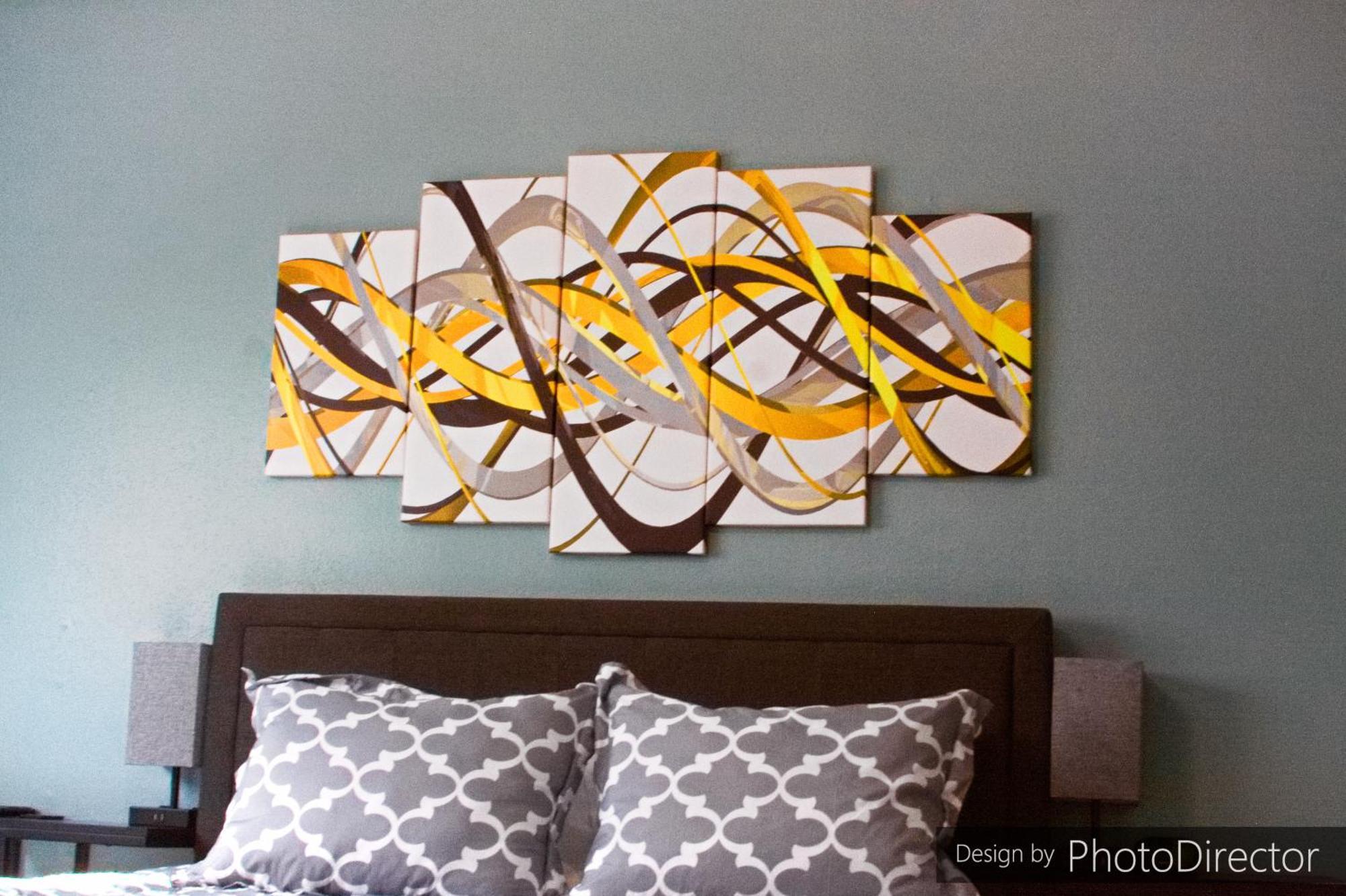Cool & Comfy Condo! Family Friendly! College Station Esterno foto